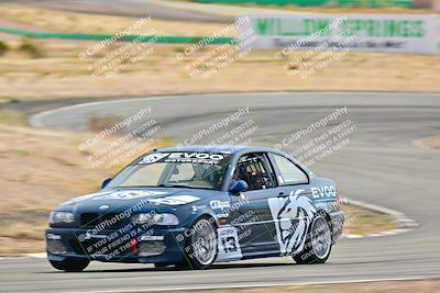 media/Mar-15-2025-Nasa (Sat) [[b78189b945]]/Race Group A/Race/